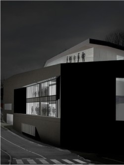 arhitektura Cashmopolit